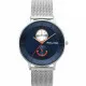 Reloj Hombre Police R1453293002 (Ø 42 mm)
