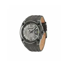Men's Watch Police R1451211003 (Ø 45 mm)