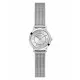 Reloj Mujer Guess GW0666L1 (Ø 28 mm)