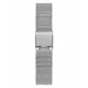 Reloj Mujer Guess GW0666L1 (Ø 28 mm)