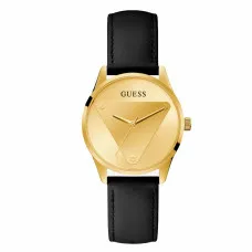 Reloj Mujer Guess GW0642L1 (Ø 36 mm)