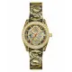 Reloj Mujer Guess GW0647L1 (Ø 34 mm)