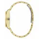 Reloj Mujer Guess GW0647L1 (Ø 34 mm)