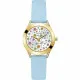 Reloj Mujer Guess GW0678L1 (Ø 34 mm)