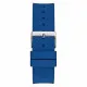 Men's Watch Guess GW0726G1 (Ø 44 mm)