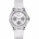 Reloj Mujer Guess W0947L2 (Ø 40 mm)