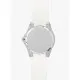 Reloj Mujer Guess W0947L2 (Ø 40 mm)