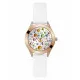 Reloj Mujer Guess GW0678L4 (Ø 34 mm)