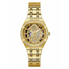 Ladies' Watch Guess GW0604L2 (Ø 36 mm)