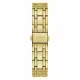 Reloj Mujer Guess GW0604L2 (Ø 36 mm)
