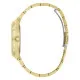 Reloj Mujer Guess GW0604L2 (Ø 36 mm)