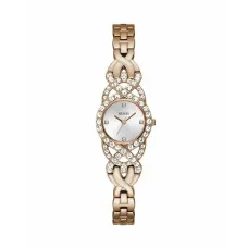 Reloj Mujer Guess GW0682L3 (Ø 23 mm)
