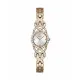 Reloj Mujer Guess GW0682L3 (Ø 23 mm)