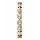 Reloj Mujer Guess GW0682L3 (Ø 23 mm)