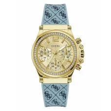 Ladies' Watch Guess GW0699L1 (Ø 38 mm)
