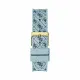 Reloj Mujer Guess GW0699L1 (Ø 38 mm)