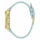 Reloj Mujer Guess GW0699L1 (Ø 38 mm)