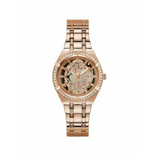 Ladies' Watch Guess GW0604L3 (Ø 36 mm)