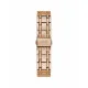 Reloj Mujer Guess GW0604L3 (Ø 36 mm)