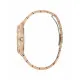 Reloj Mujer Guess GW0604L3 (Ø 36 mm)