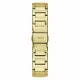 Reloj Mujer Guess GW0600L2 (Ø 32 mm)