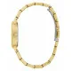 Reloj Mujer Guess GW0600L2 (Ø 32 mm)