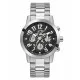 Reloj Hombre Guess GW0627G1 (Ø 44 mm)