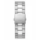 Reloj Hombre Guess GW0627G1 (Ø 44 mm)
