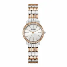 Ladies' Watch Guess GW0612L3 (Ø 30 mm)