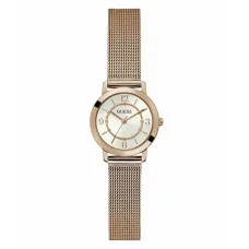 Reloj Mujer Guess GW0666L3 (Ø 28 mm)