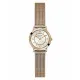 Reloj Mujer Guess GW0666L3 (Ø 28 mm)