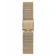 Reloj Mujer Guess GW0666L3 (Ø 28 mm)