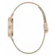 Reloj Mujer Guess GW0666L3 (Ø 28 mm)