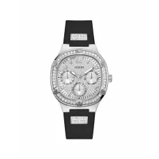 Reloj Mujer Guess GW0619L1 (Ø 40 mm)