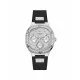 Reloj Mujer Guess GW0619L1 (Ø 40 mm)