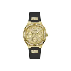 Reloj Mujer Guess GW0619L2 (Ø 40 mm)