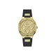 Reloj Mujer Guess GW0619L2 (Ø 40 mm)