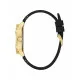 Reloj Mujer Guess GW0619L2 (Ø 40 mm)