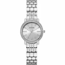 Ladies' Watch Guess GW0612L1 (Ø 30 mm)