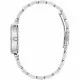 Reloj Mujer Guess GW0612L1 (Ø 30 mm)