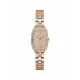 Reloj Mujer Guess GW0611L3 (Ø 25 mm)