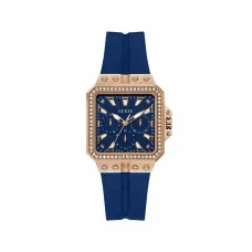 Reloj Mujer Guess GW0618L2 (Ø 34 mm)