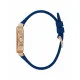 Reloj Mujer Guess GW0618L2 (Ø 34 mm)