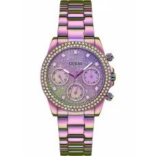 Ladies' Watch Guess GW0483L5 (Ø 38 mm)