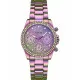 Reloj Mujer Guess GW0483L5 (Ø 38 mm)