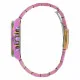 Reloj Mujer Guess GW0483L5 (Ø 38 mm)