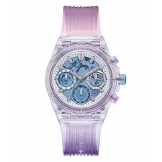 Reloj Mujer Guess GW0438L6 (Ø 39 mm)