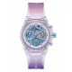 Reloj Mujer Guess GW0438L6 (Ø 39 mm)