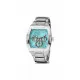 Reloj Hombre Guess GW0456G4