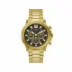 Reloj Hombre Guess GW0539G2 (Ø 46 mm)